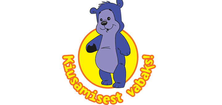 Kiusamisest vabaks!